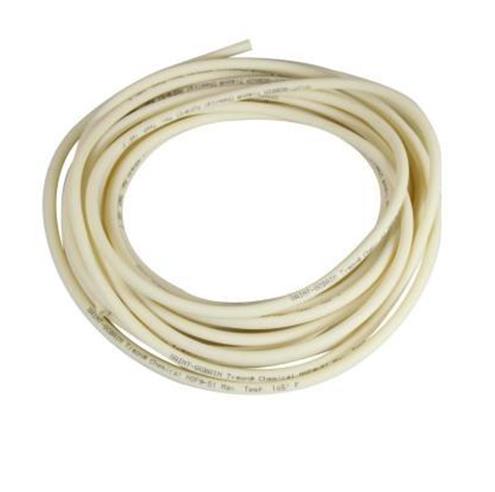 Шланг Norprene Chemical, ID 4,76 мм, OD 9,53 мм, толщина 2,38 мм, 15#, Osilion