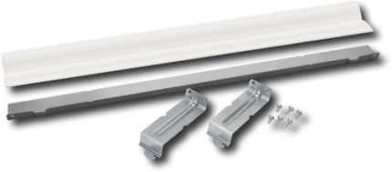 Переходник для штабелирования CO₂-инкубаторов серии MCO-170xx с другими моделями