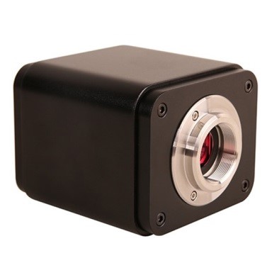 Камера цифровая HDMI/ NETWORK/ USB Multi-outputs Microscope Camera (Sony IMX585 Sensor, 4K, 8.0MP), BWHC3-4K8MPA, 8,0 Мп, BestScope