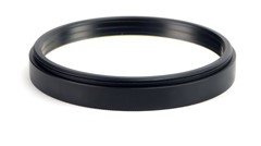 Фильтр F-655 Narrow bandpass filter-Qdot