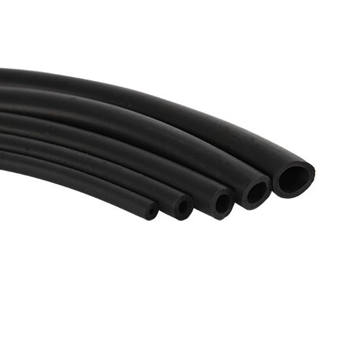 Шланг Viton, ID 11,11 мм, OD 14,29 мм, толщина 1,59 мм, Osilion