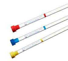 Пробирка для ЯМР, частота 600 МГц, ALWSCI Technologies