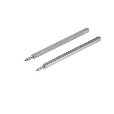 Фиксатор ушной для мыши 68305 угол 60°, RWD Life Science, Китай