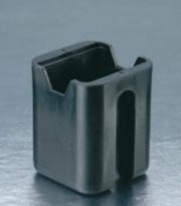 Стакан-бакет, 400 мл для ротора 4 х 400 мл, 4 шт./уп.