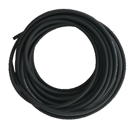 Шланг Norprene A-60-GT, ID 2,38 мм, OD 5,56 мм, толщина 1,59 мм, 19#, Osilion