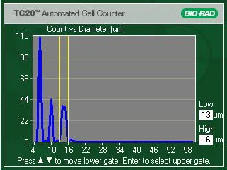 tc20-screen1.jpg
