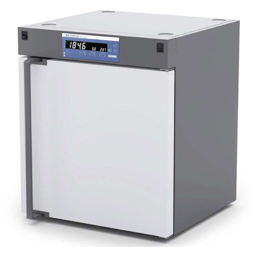 Сухожаровой шкаф, 125 л, Oven 125 basic dry, IKA
