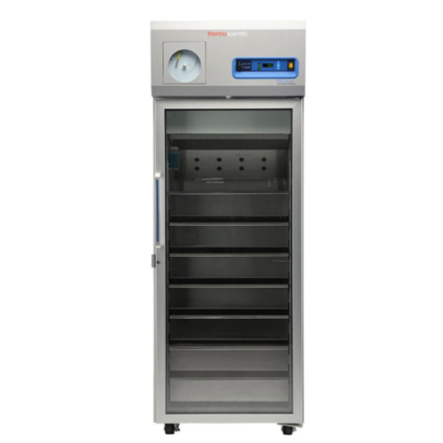 Холодильник для хранения крови, 1447 л, TSX5004BV, Thermo FS