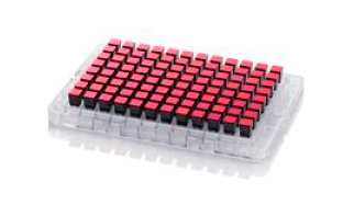 Axiom Precision Medicine Diversity Research Array (PMD Research Array)