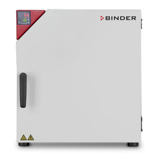 Сухожаровой шкаф, 55 л, RF 53, Binder