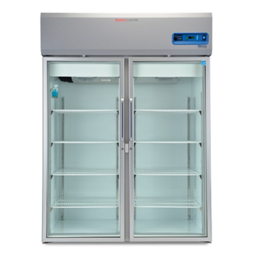 Холодильник хроматографический, 1447 л, TSX5005CV, Thermo FS