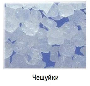 Flakes.jpg