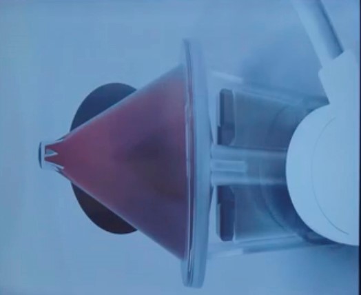 Система ROTEA