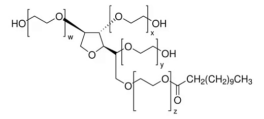 Твин 20, для молекулярной биологии