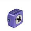 Камера цифровая цветная, 18 Мп, USB 3.0, CBF10, Magus