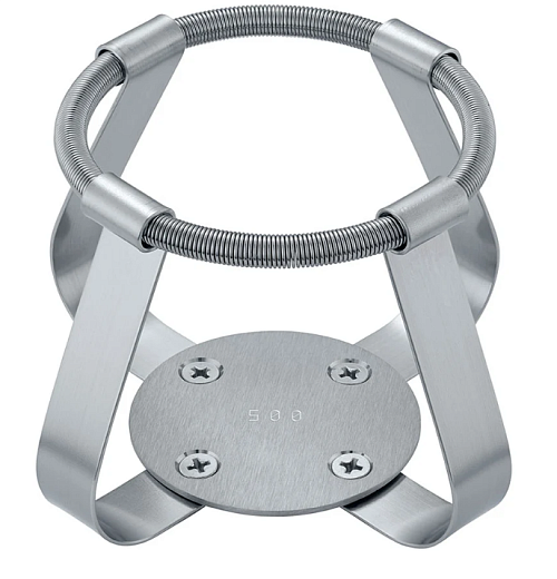 Зажим AS 2.5 для колбы 500 мл, IKA