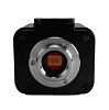 Камера цифровая HDMI/ NETWORK/ USB Multi-outputs Microscope Camera (Sony IMX585 Sensor, 4K, 8.0MP), BWHC3-4K8MPB, 8,0 Мп, BestScope
