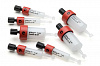 Колонка HiTrap, Sepharose HP Protein G, очистка антител, 1x1 мл Фото 2