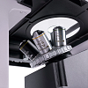 Микроскоп цифровой, Magus Bio VD350