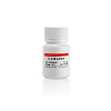 Антибиотик G-418 Geneticin, Servicebio, Китай