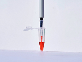 Наконечники до 10 мкл, универсальные, стерильные, без фильтра, прозрачные, Jet Biofil, Китай