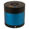 Камера цифровая монохромная, 6 Мп, TE-Cooling C-mount USB 3,0 CCD, BUC6B-600M Фото 3