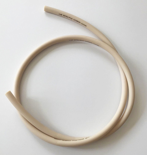 Шланг PharMed BPT, ID 3,18 мм, OD 7,94 мм, толщина 2,38 мм, 120#, Osilion