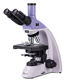 Микроскоп Bio 250T тринокуляр, арт 82890