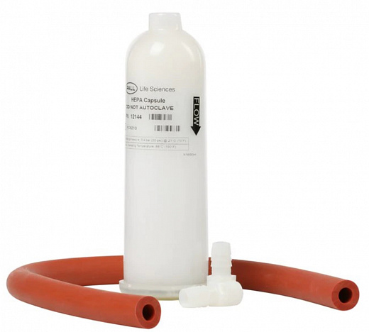 НЕРА-фильтр, 1 шт.