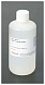 Буфер отмывочный Pierce 1-Step Transfer Buffer, для вестерн-блоттинга, Thermo FS