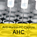 Набор биосенсоров Anti-Human Fc Capture (AHC), ForteBio, Sartorius