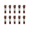 Реагент для удаления микоплазмы, 100x, 10x1 мл, G4006-10ML, Servicebio