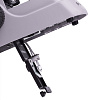 Микроскоп Magus Bio 250B, прямой, бинокуляр/тринокуляр, СП, ТП, ФК, Пол, планахромат 4×, 10×, 40×, 100×МИ Фото 21