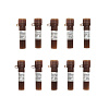 Реагент для удаления микоплазм Reagent Plus, 100×, 10×1 мл, Servicebio