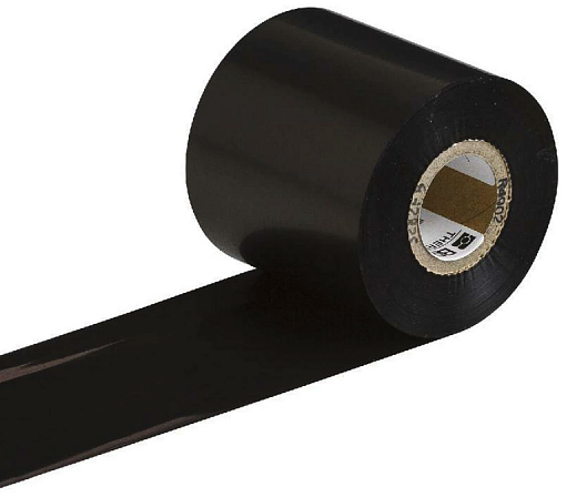 Риббон R-4902, 60 мм x 300 м /O