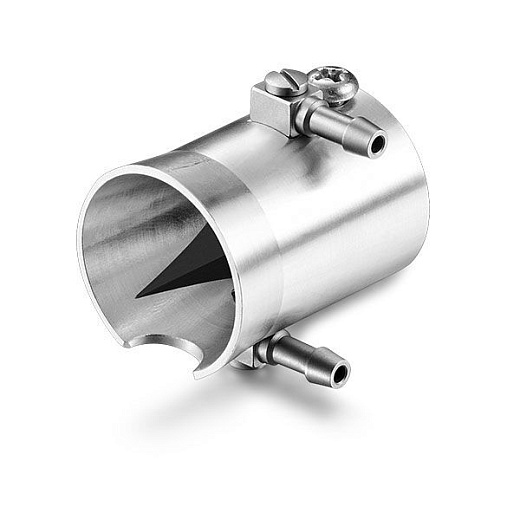 Маска для анестезии крыс под адаптеры 68088 и 68021, RWD Life Science, Китай