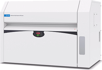 Высокотемпературная система ГПХ 1260 Infinity II HT-GPC