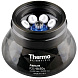 Ротор угловой T29-8 x 50, 29000 об/мин, 100605 g, 8 x 50 мл, Thermo FS