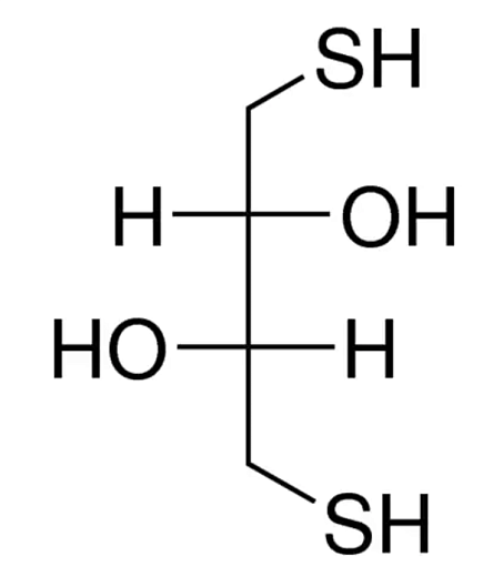 Дитиотреитол, DTT, Servicebio