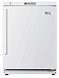 Холодильник, 68 л, +2…+8 °C,  глухая дверь,  HYC-68, Haier