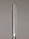 Пробирки культуральные, 15×85мм, 10 мл, 1000 шт./уп., Glassco
