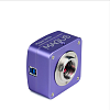 Камера цифровая цветная, 3,1 Мп, USB 3.0, CBF50, Magus