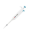 Автоматическая пипетка 0,5-5 мкл, MicroPette Plus, DLab
