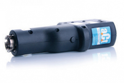 Ключ открывающий (декеппер), электрический, диаметр 11 мм