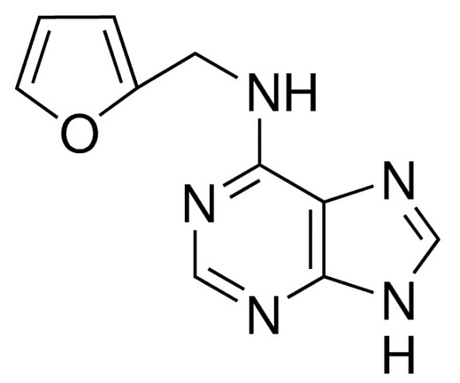 Кинетин 99%, pure, NeoFroxx, Германия, 5 г