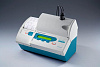 Люминометр, 300 – 600 нм, пробирочный, без дозатора, принтер, LB 9513 Smart Line Фото 1
