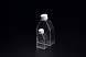 Флаконы культуральные 75 см², 3D, с низкой адгезией, Cell Floater, 1 уп./3 шт., SPL