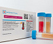 Микробиологический экспресс-тест (ДИП-слайд), БГКП и E.coli, 10 шт./уп., Биоконтроль