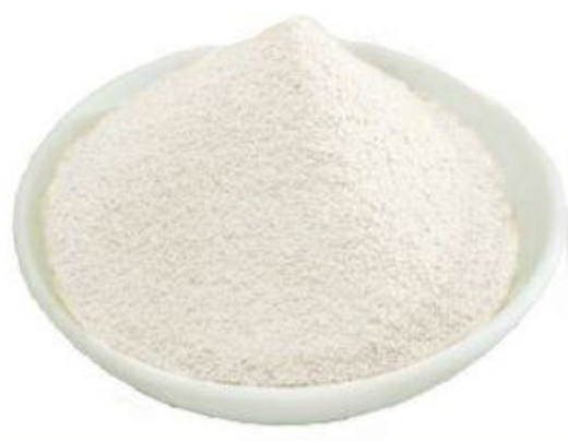 Агар-агар для микроклонального размножения растений и микробиологии, 1000 г/см², Китай