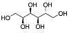 Сорбитол-D / D-Sorbitol, Molecular Biology Grade, Индия